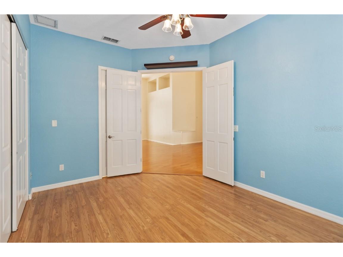 5121 Timberview Terrace Orlando FL 32819 O6358711 image12