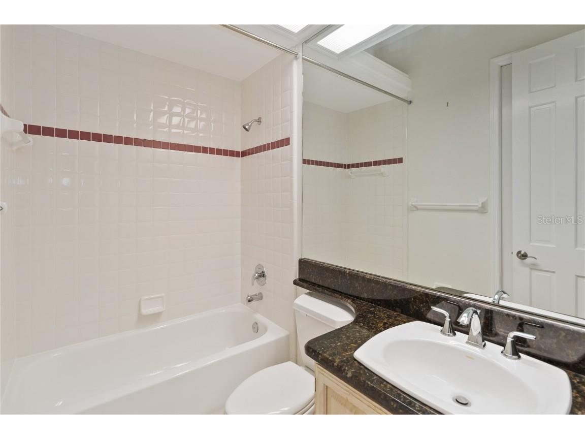 5121 Timberview Terrace Orlando FL 32819 O6358711 image13