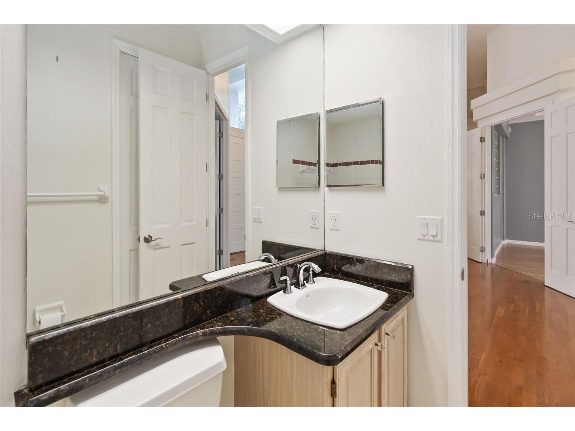 5121 Timberview Terrace Orlando FL 32819 O6358711 image14