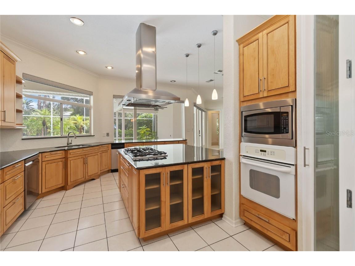 5121 Timberview Terrace Orlando FL 32819 O6358711 image15