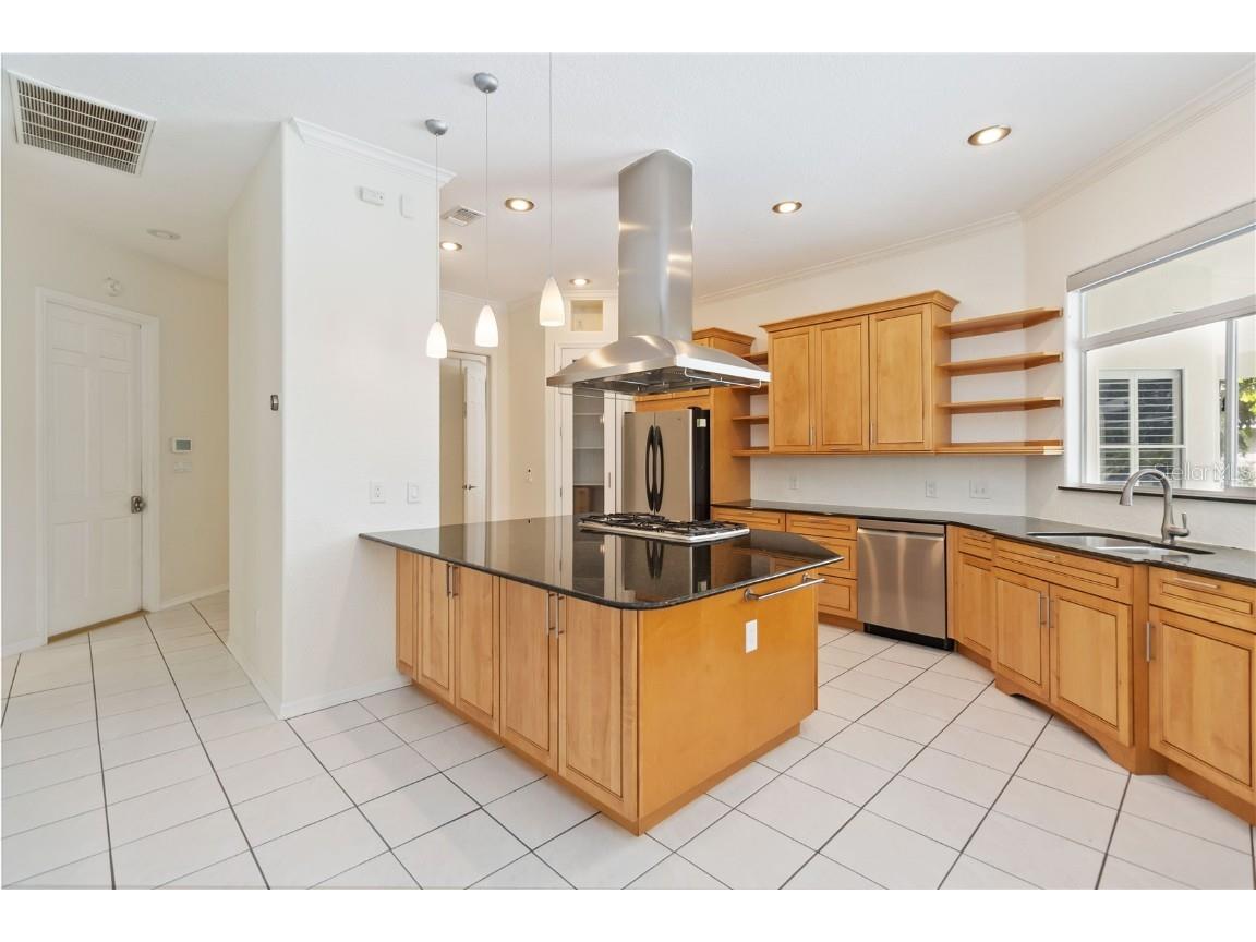 5121 Timberview Terrace Orlando FL 32819 O6358711 image16