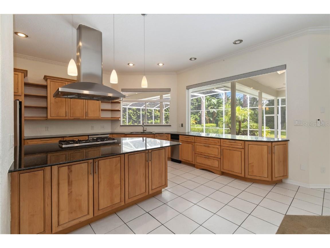 5121 Timberview Terrace Orlando FL 32819 O6358711 image17