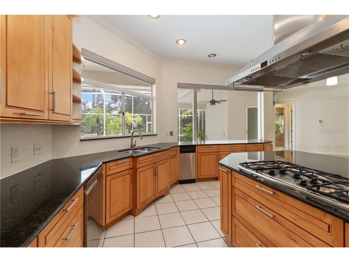 5121 Timberview Terrace Orlando FL 32819 O6358711 image18