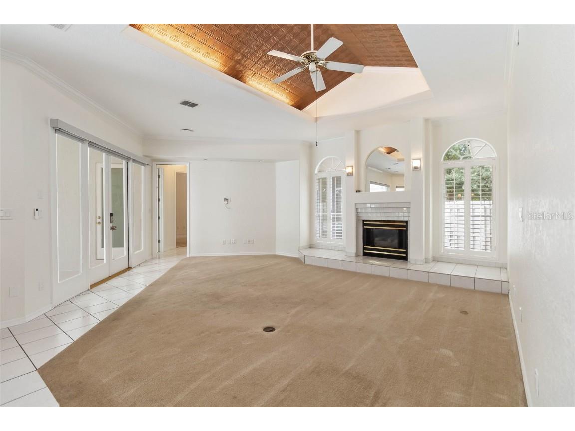 5121 Timberview Terrace Orlando FL 32819 O6358711 image19