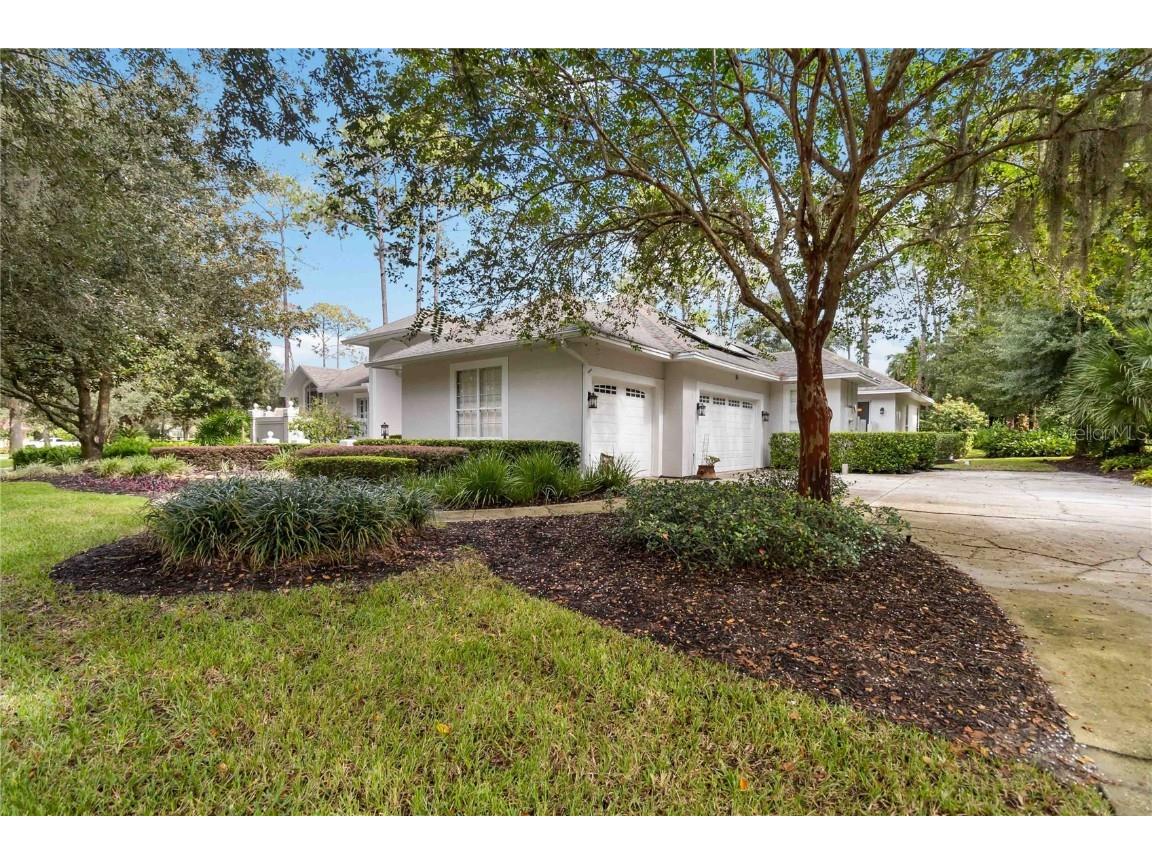 5121 Timberview Terrace Orlando FL 32819 O6358711 image2