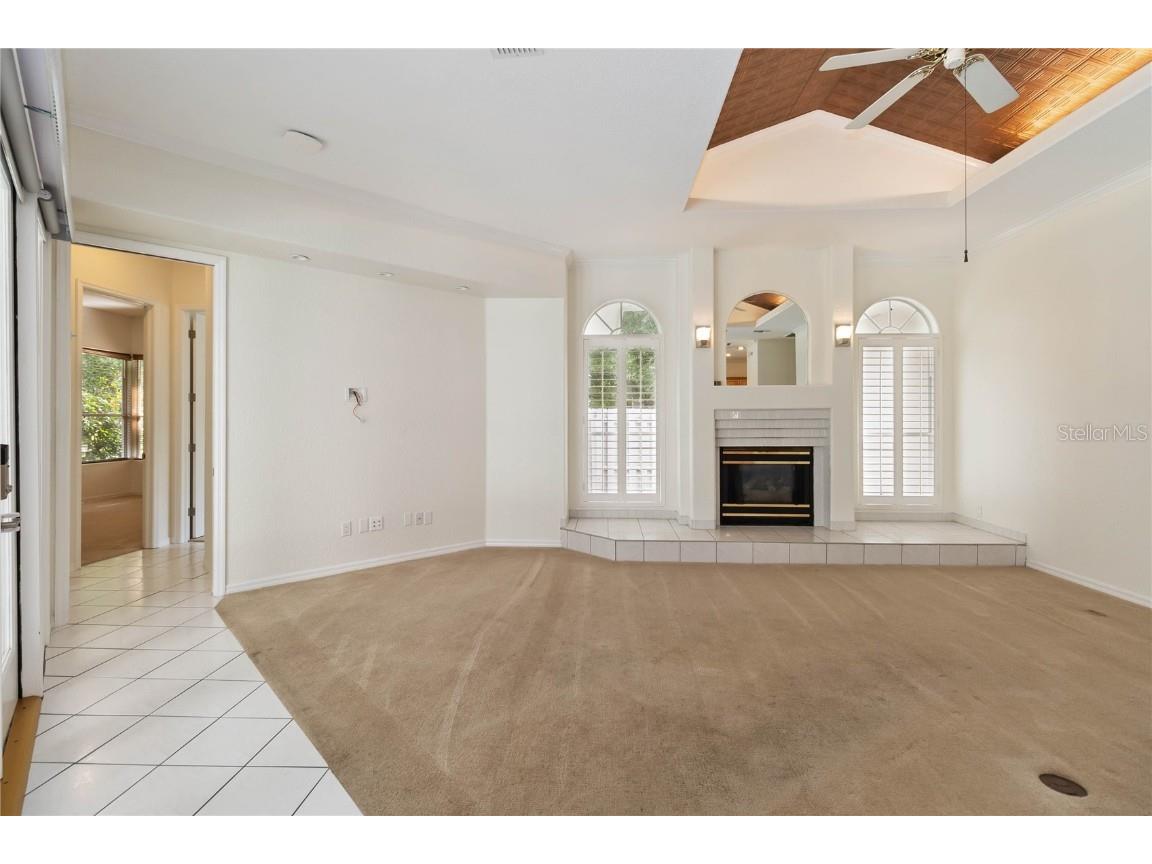 5121 Timberview Terrace Orlando FL 32819 O6358711 image20