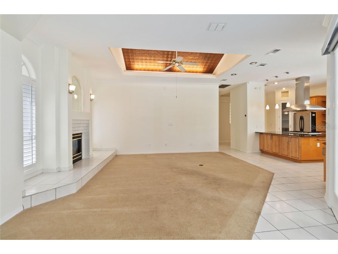 5121 Timberview Terrace Orlando FL 32819 O6358711 image21