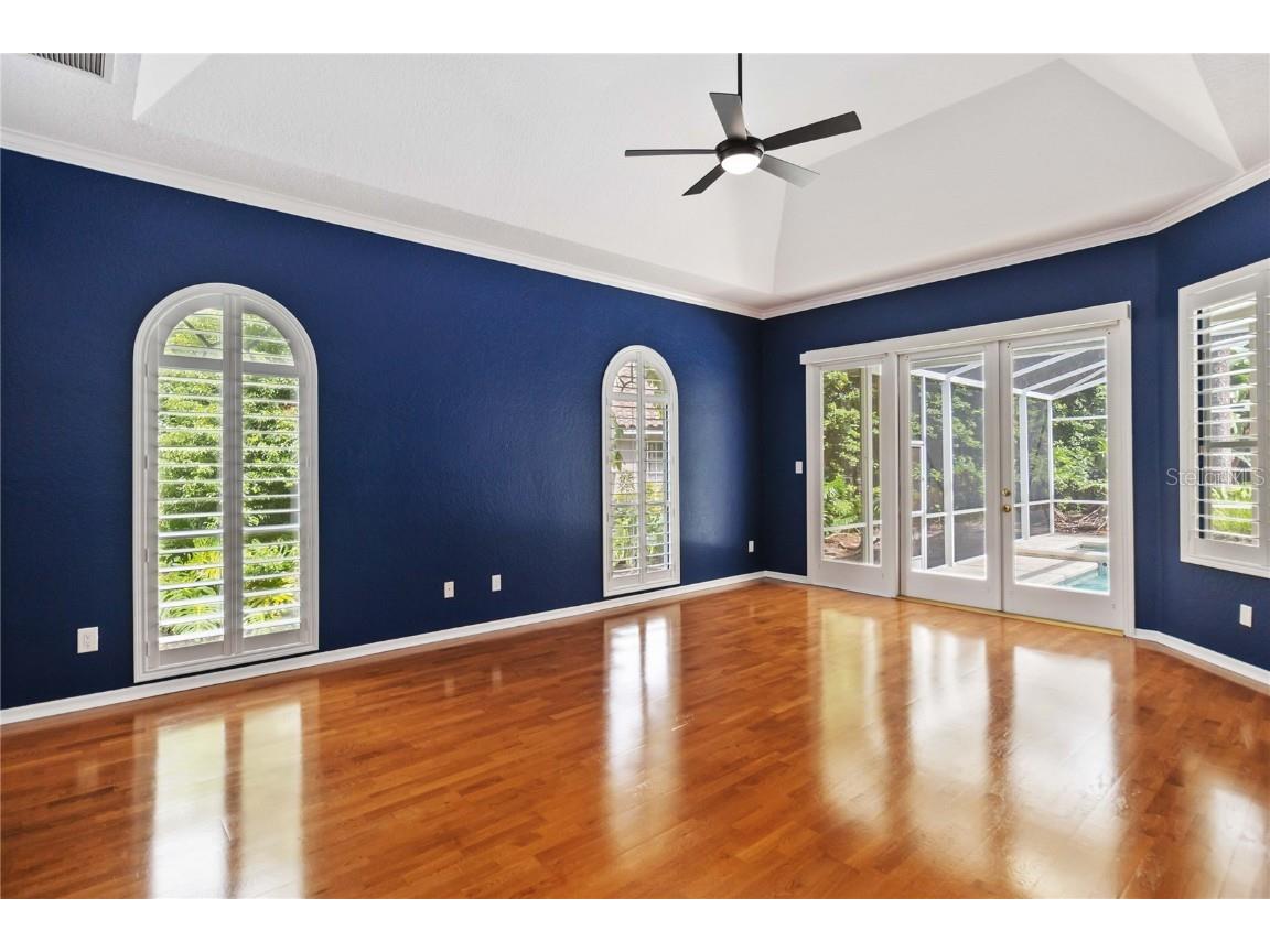 5121 Timberview Terrace Orlando FL 32819 O6358711 image22