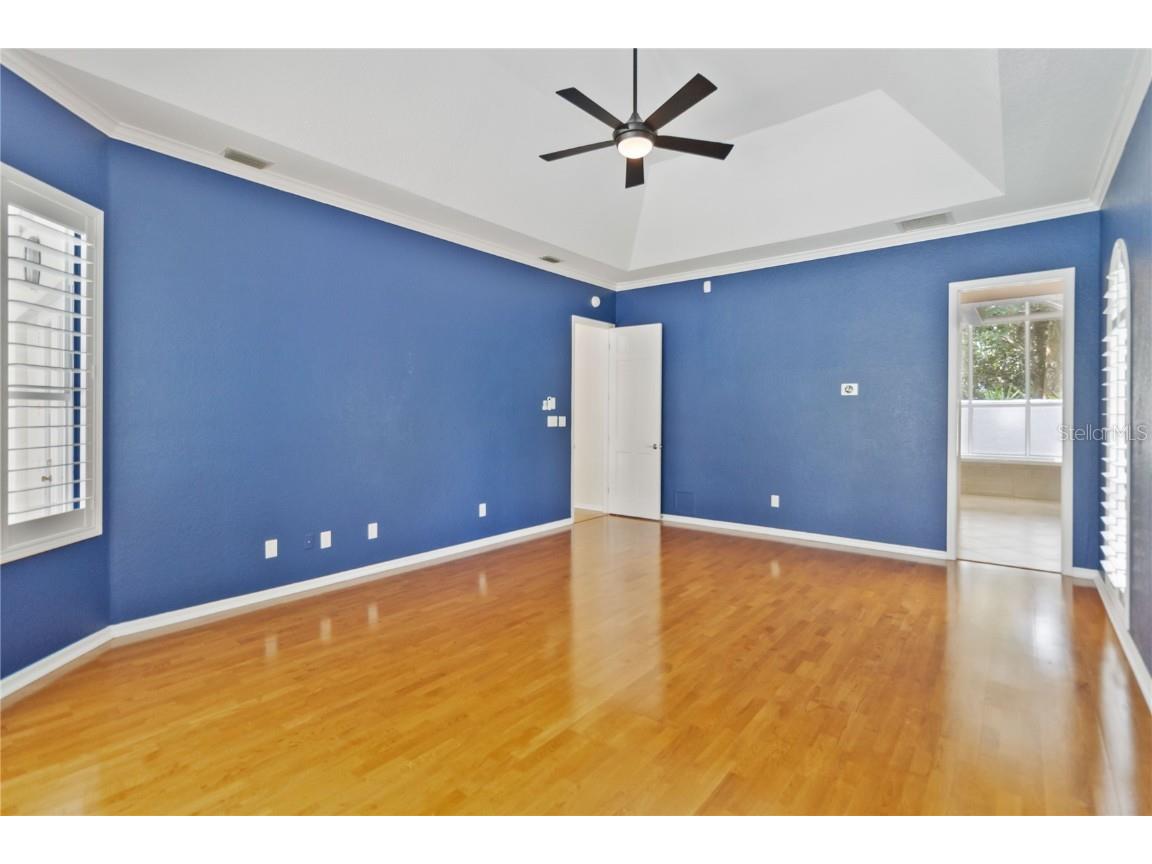 5121 Timberview Terrace Orlando FL 32819 O6358711 image23