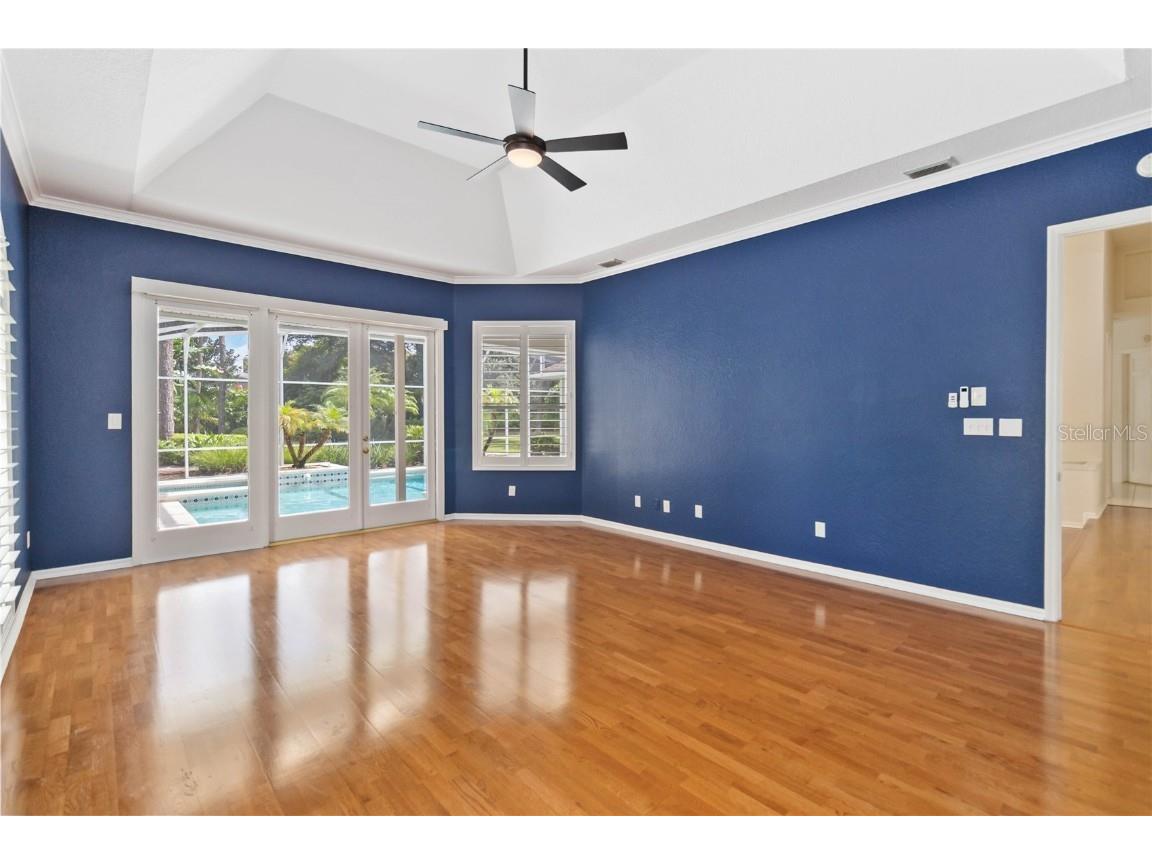 5121 Timberview Terrace Orlando FL 32819 O6358711 image24