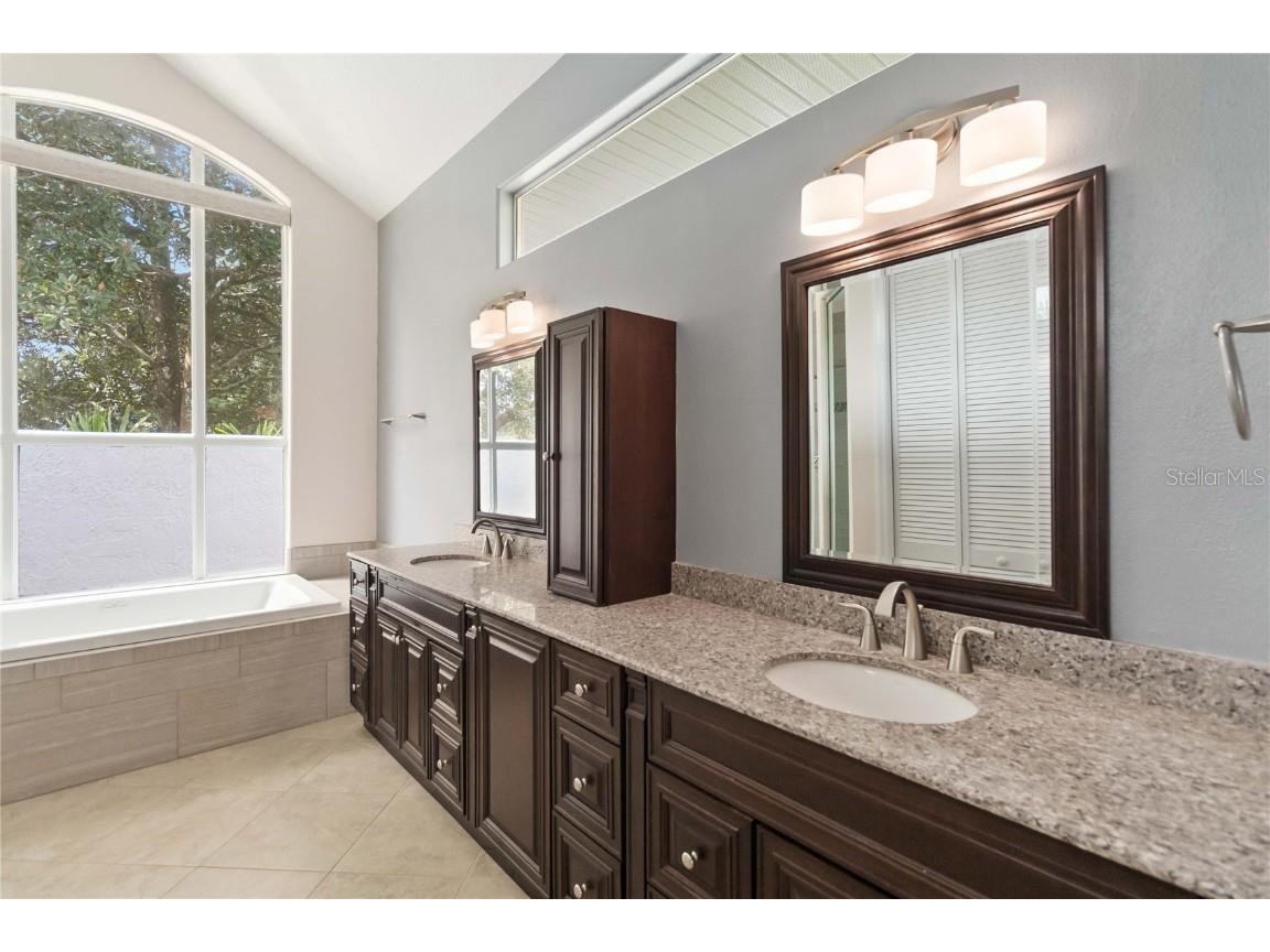 5121 Timberview Terrace Orlando FL 32819 O6358711 image25