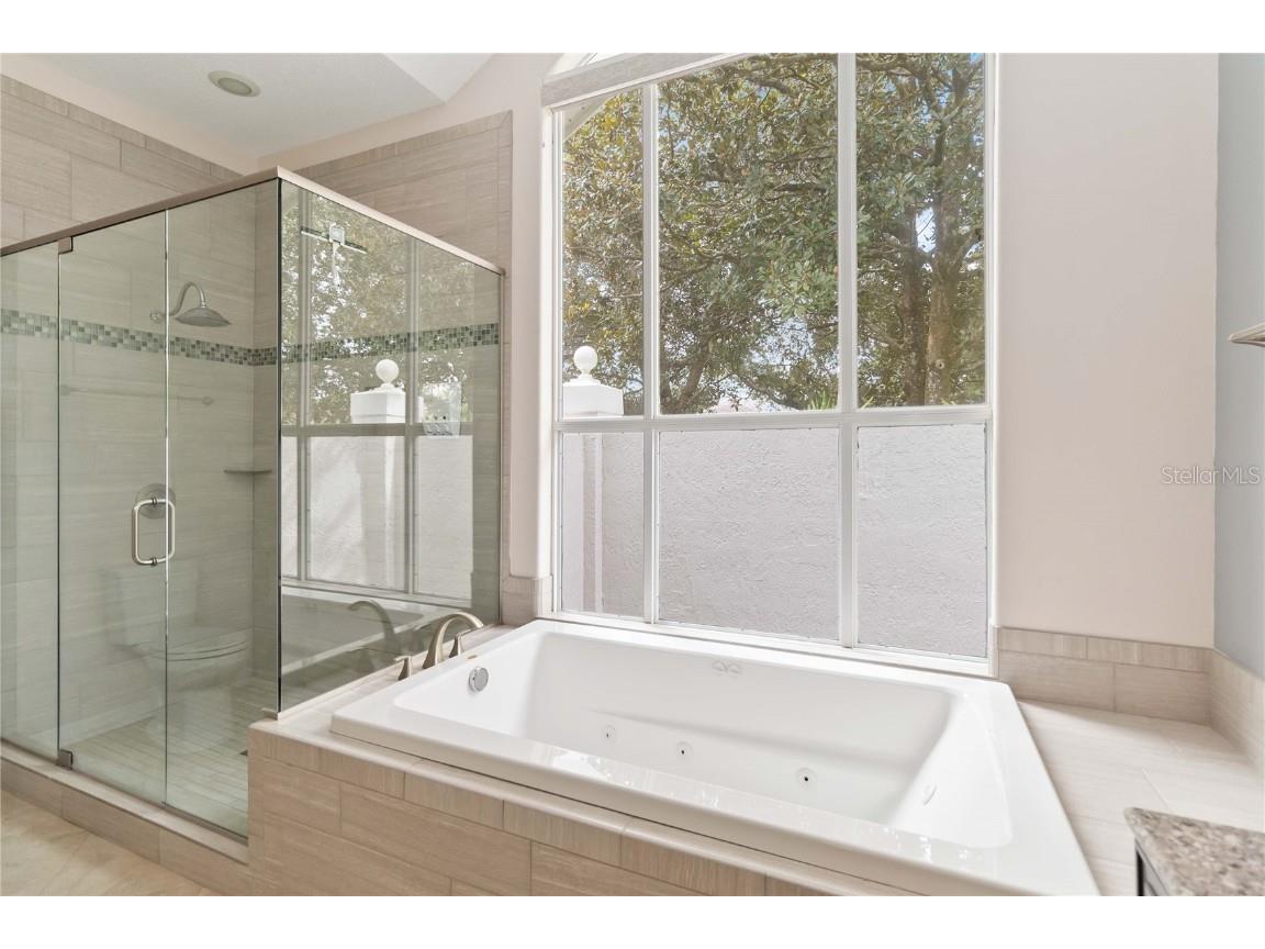 5121 Timberview Terrace Orlando FL 32819 O6358711 image26