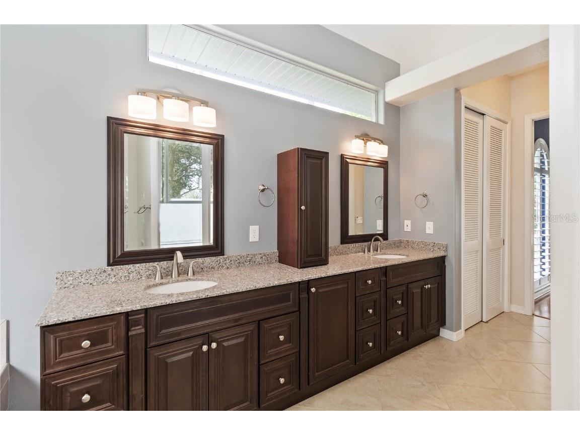 5121 Timberview Terrace Orlando FL 32819 O6358711 image27