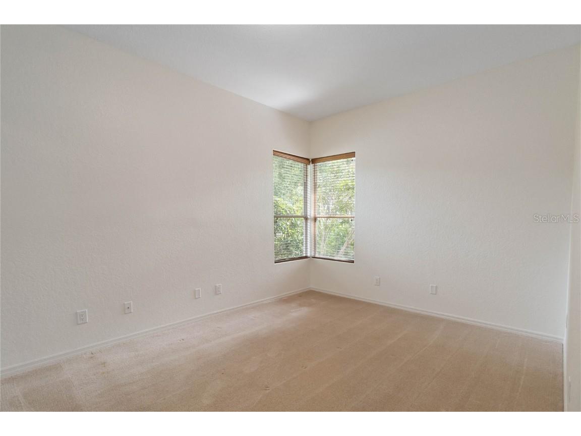 5121 Timberview Terrace Orlando FL 32819 O6358711 image28