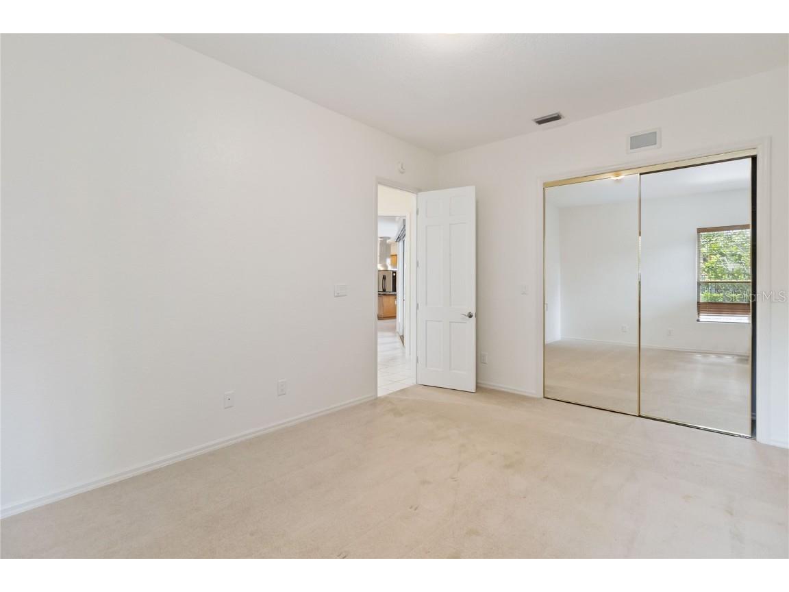 5121 Timberview Terrace Orlando FL 32819 O6358711 image29