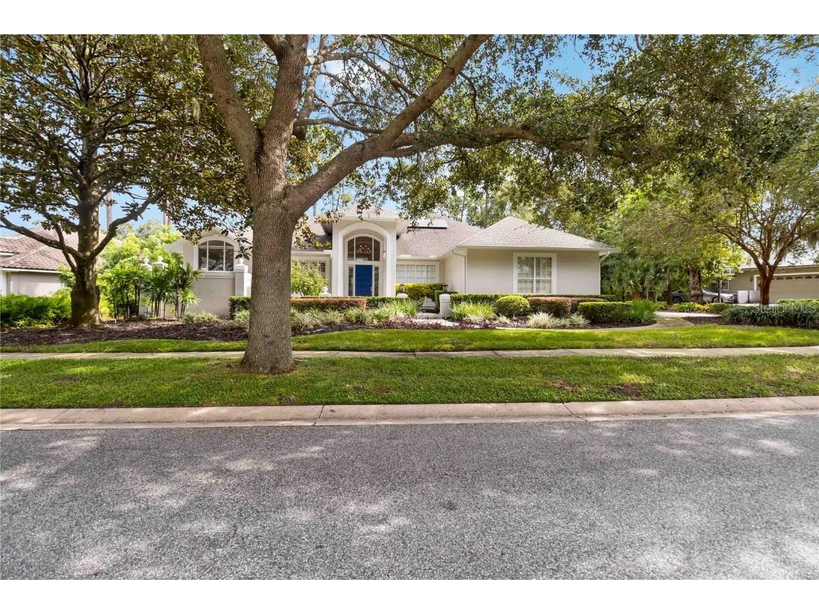 5121 Timberview Terrace Orlando FL 32819 O6358711 image3