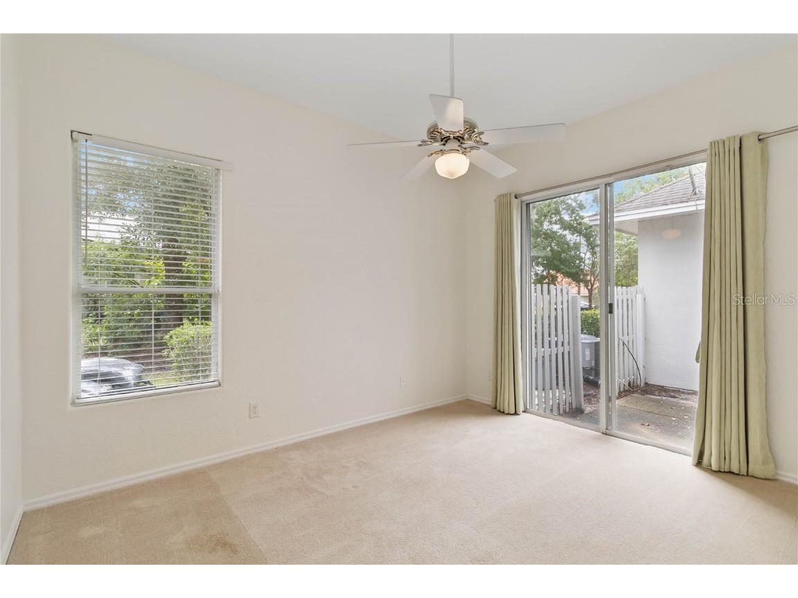 5121 Timberview Terrace Orlando FL 32819 O6358711 image30