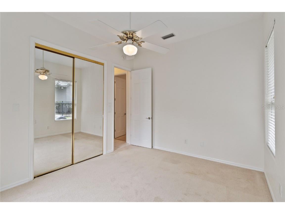 5121 Timberview Terrace Orlando FL 32819 O6358711 image31