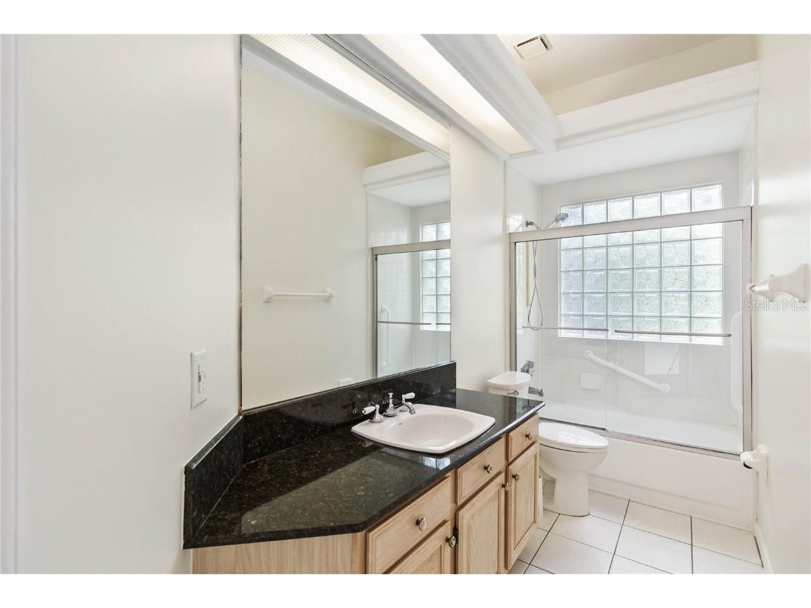 5121 Timberview Terrace Orlando FL 32819 O6358711 image32