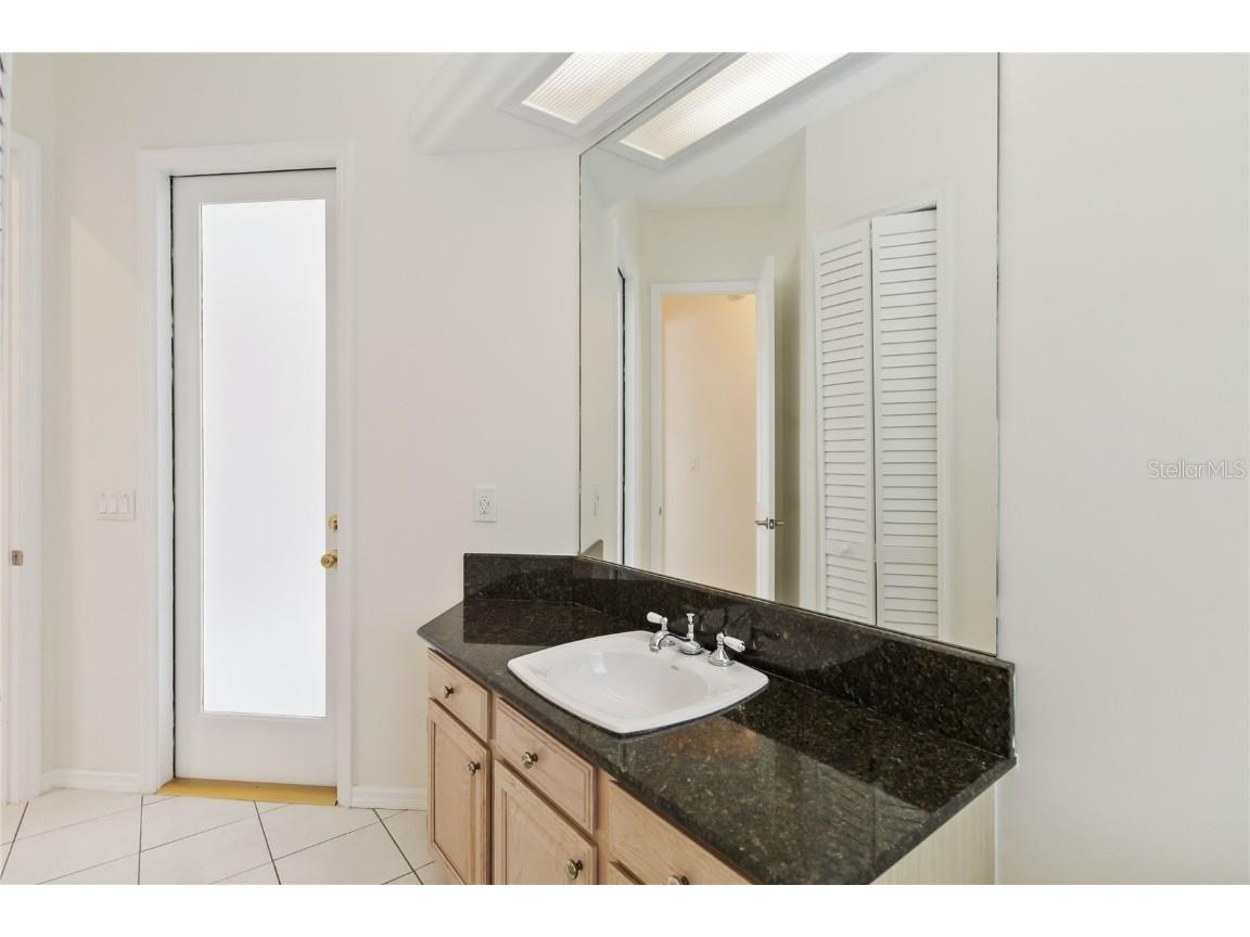 5121 Timberview Terrace Orlando FL 32819 O6358711 image33