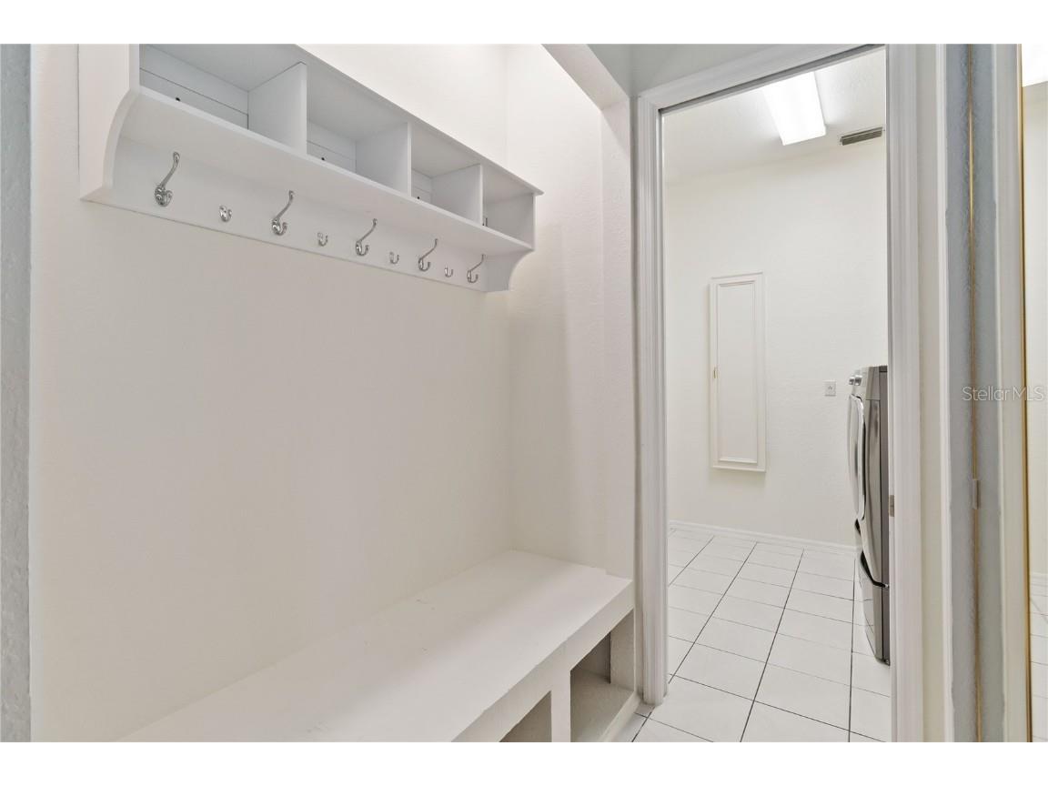 5121 Timberview Terrace Orlando FL 32819 O6358711 image34