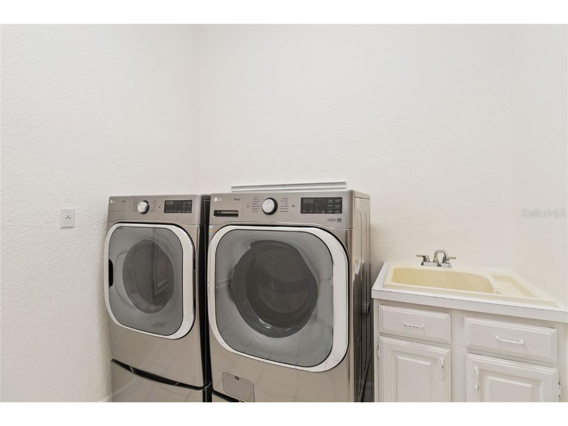 5121 Timberview Terrace Orlando FL 32819 O6358711 image35