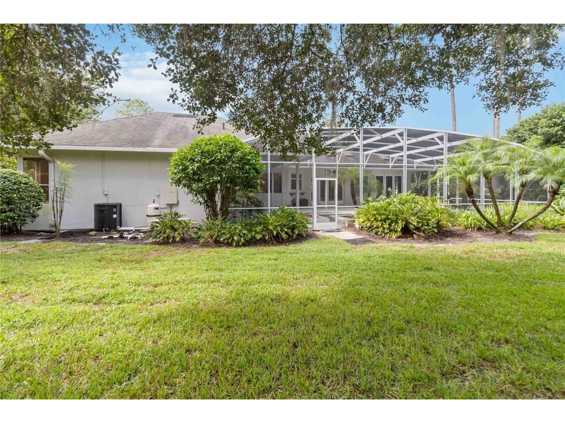 5121 Timberview Terrace Orlando FL 32819 O6358711 image36