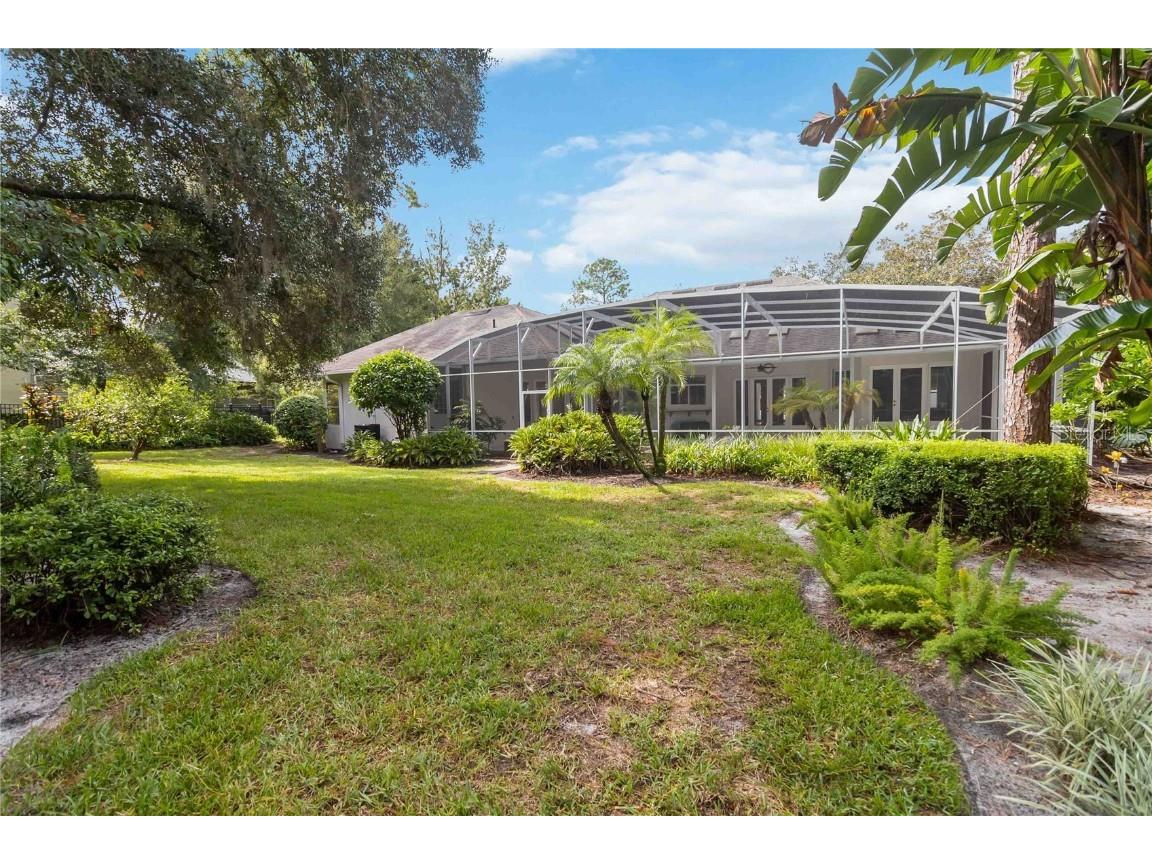 5121 Timberview Terrace Orlando FL 32819 O6358711 image37