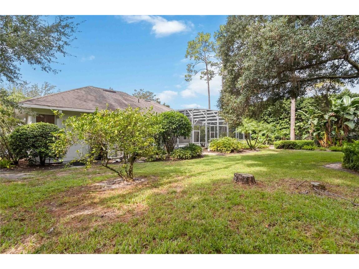 5121 Timberview Terrace Orlando FL 32819 O6358711 image38