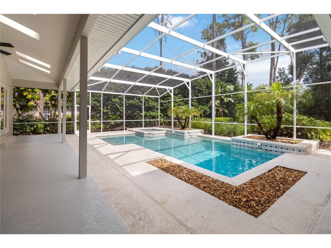 5121 Timberview Terrace Orlando FL 32819 O6358711 image39