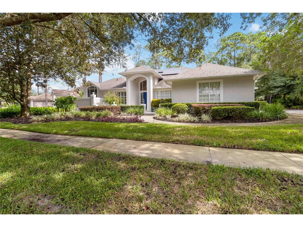 5121 Timberview Terrace Orlando FL 32819 O6358711 image4