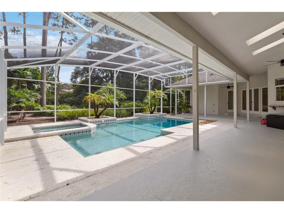 5121 Timberview Terrace Orlando FL 32819 O6358711 image40