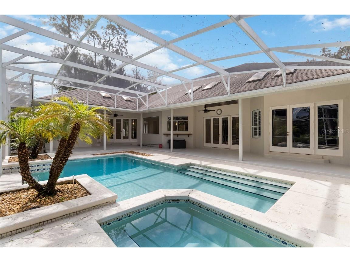 5121 Timberview Terrace Orlando FL 32819 O6358711 image41