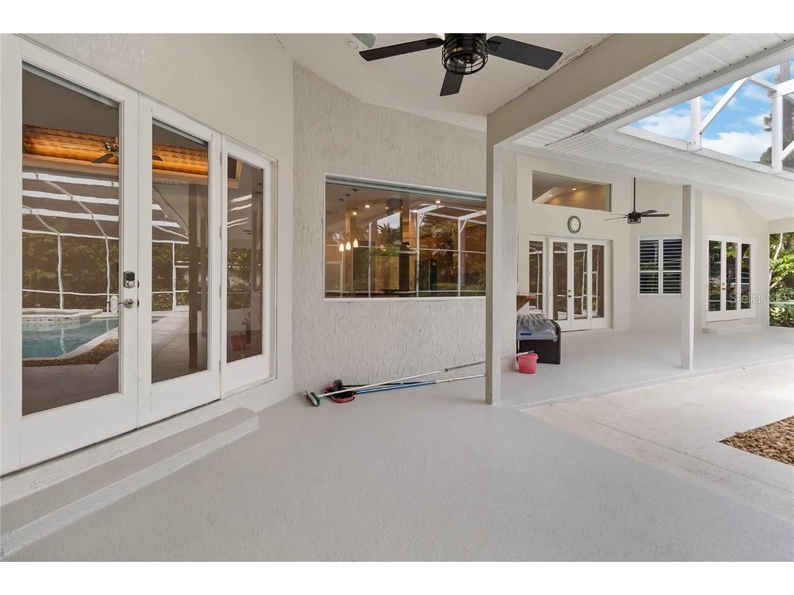 5121 Timberview Terrace Orlando FL 32819 O6358711 image42