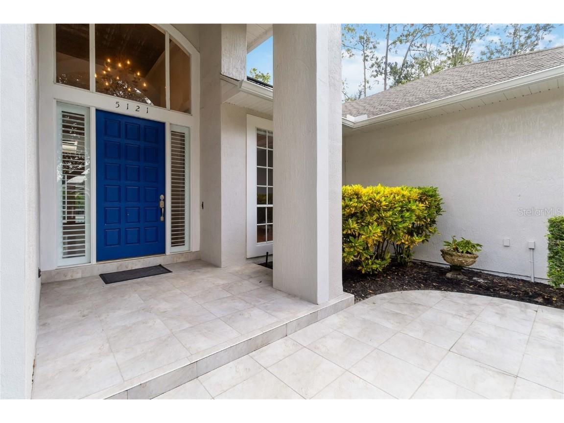 5121 Timberview Terrace Orlando FL 32819 O6358711 image43