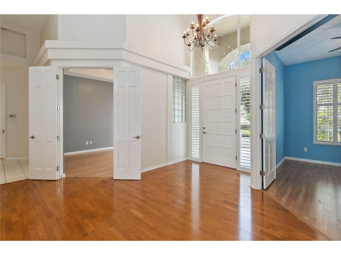 5121 Timberview Terrace Orlando FL 32819 O6358711 image5