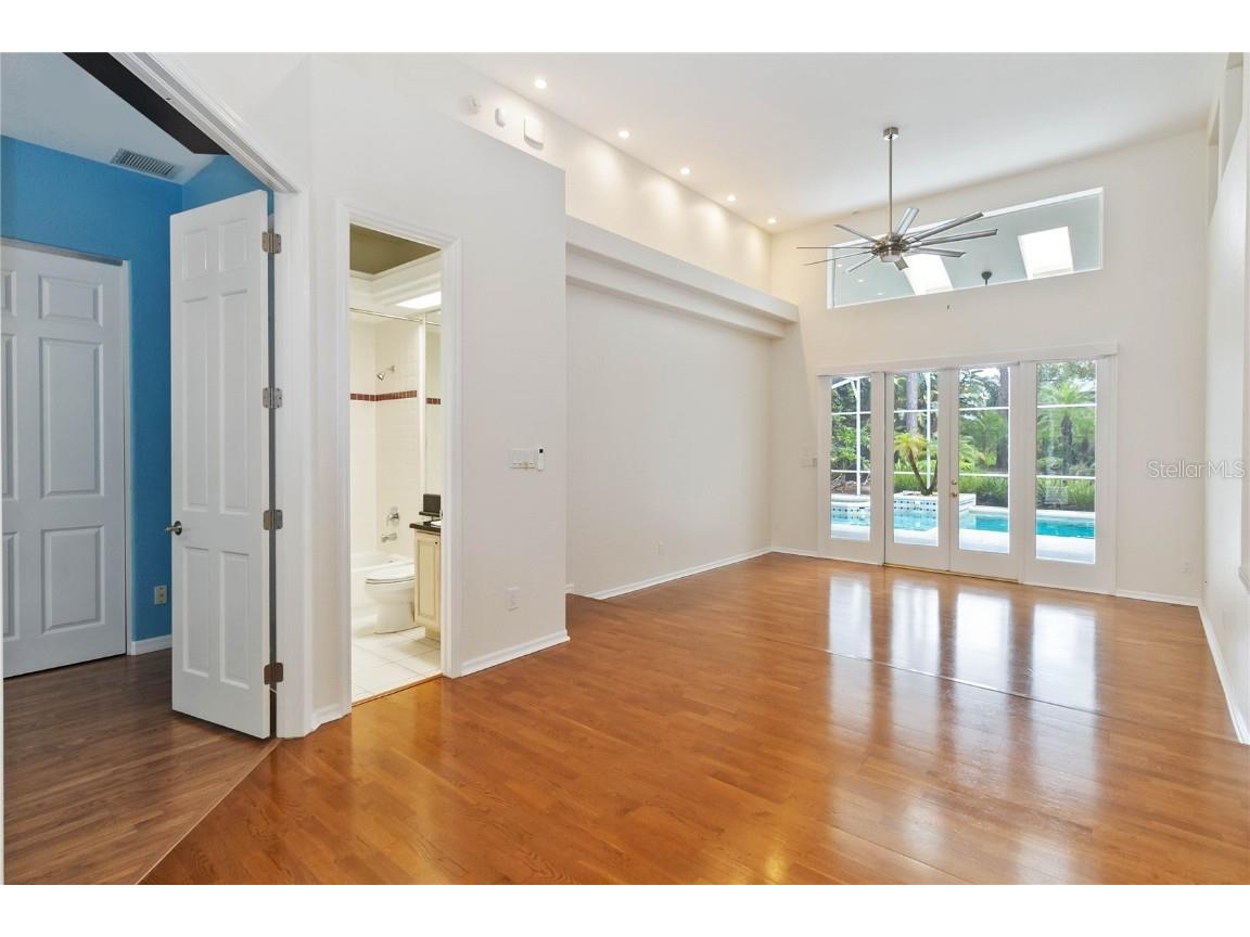 5121 Timberview Terrace Orlando FL 32819 O6358711 image6