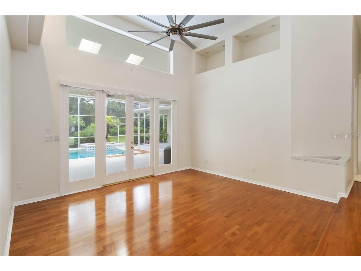 5121 Timberview Terrace Orlando FL 32819 O6358711 image7