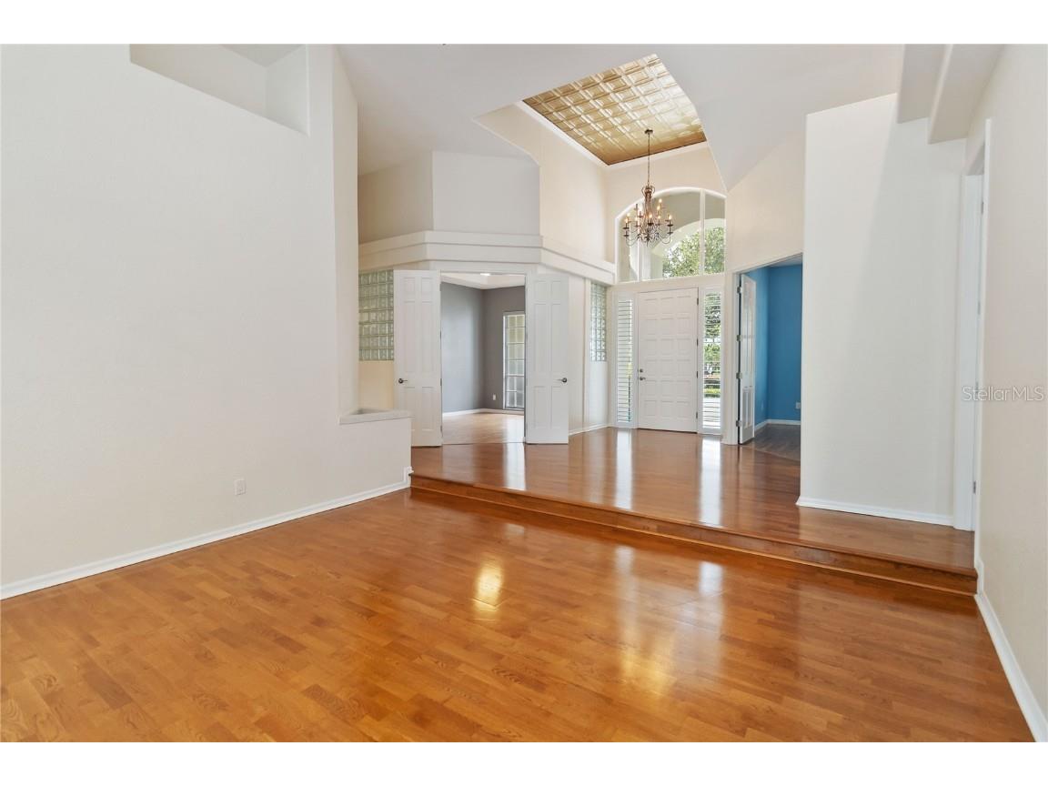 5121 Timberview Terrace Orlando FL 32819 O6358711 image8