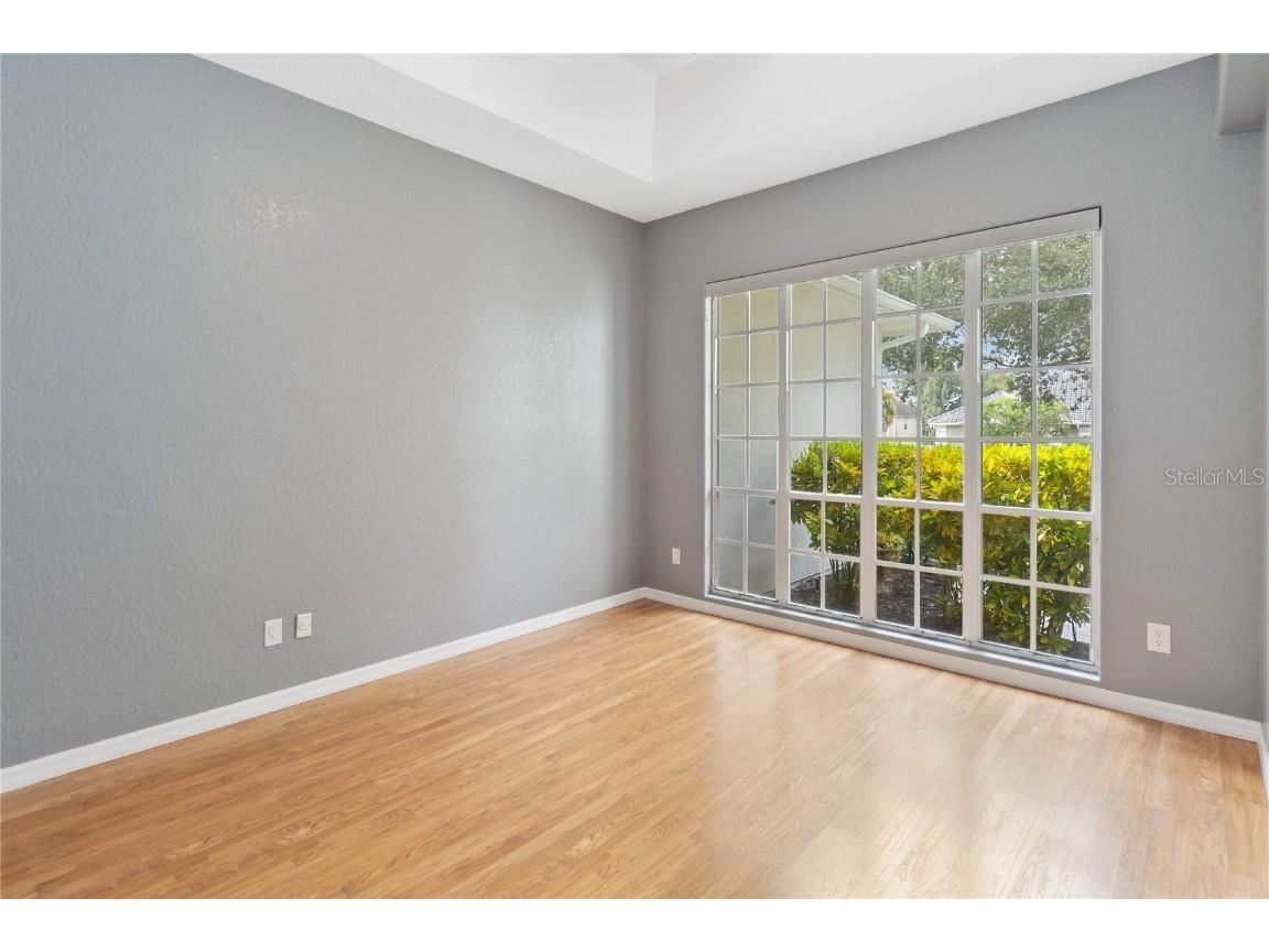 5121 Timberview Terrace Orlando FL 32819 O6358711 image9