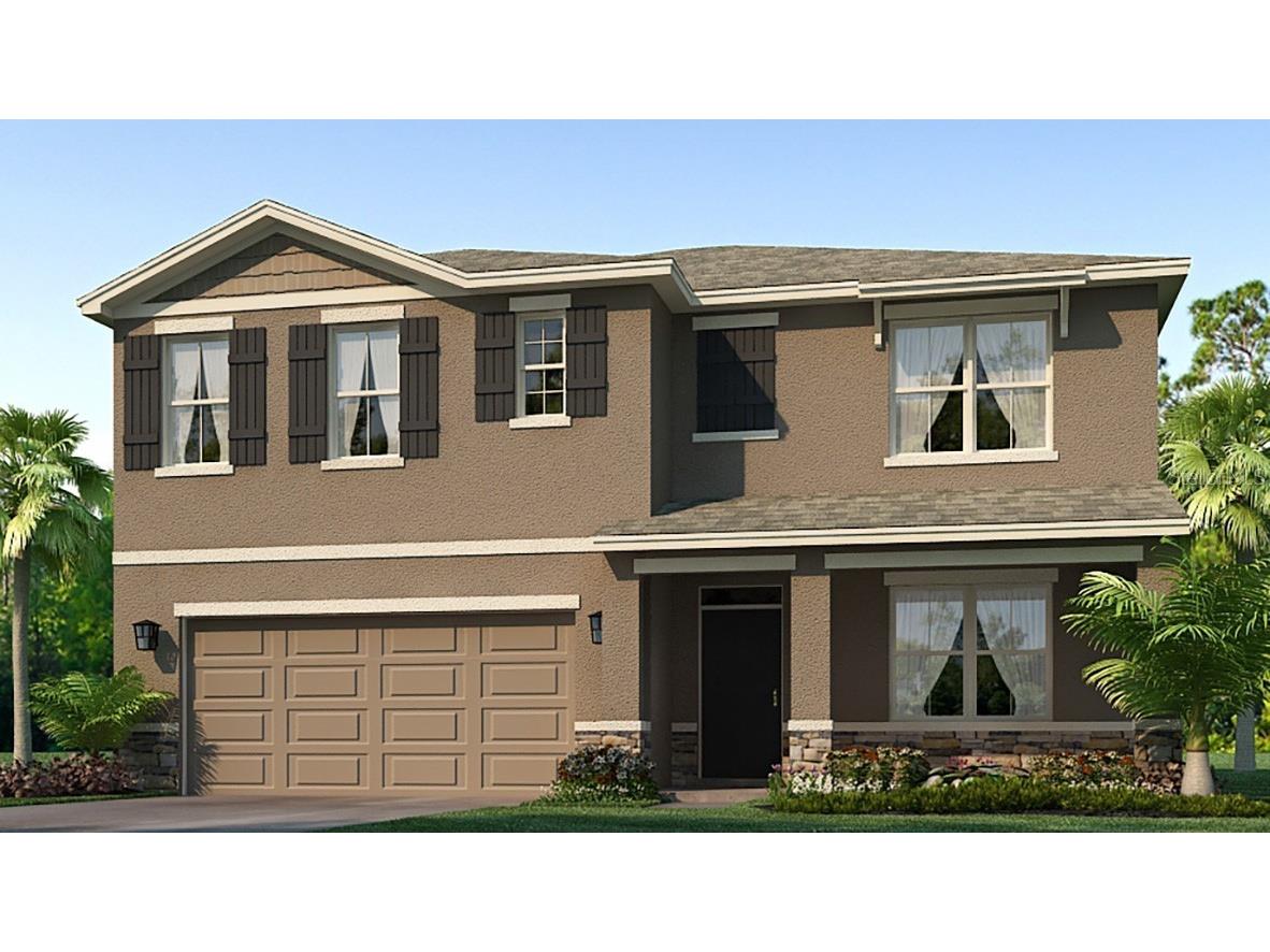 5121 Vecchio Court Bradenton FL 34211 T3447116 image1