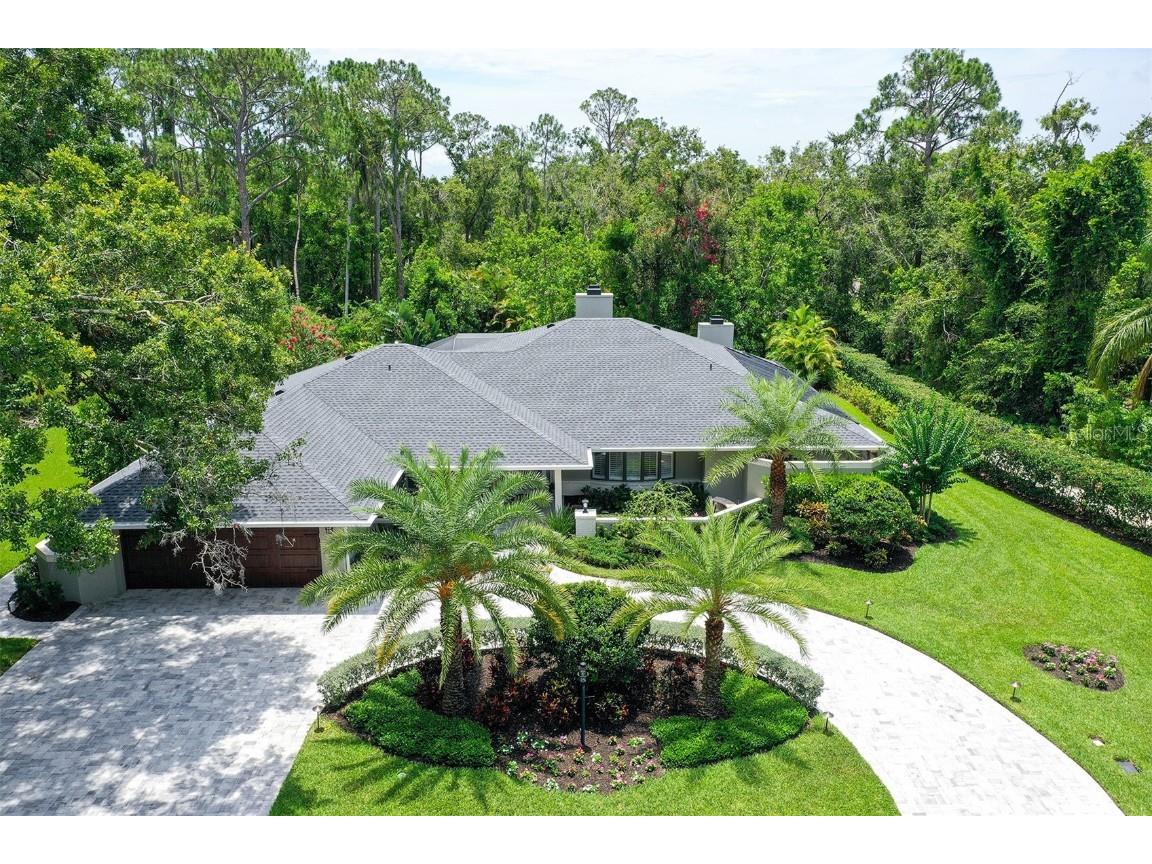 5121 Willow Leaf Drive Sarasota FL 34241 A4574881 image1