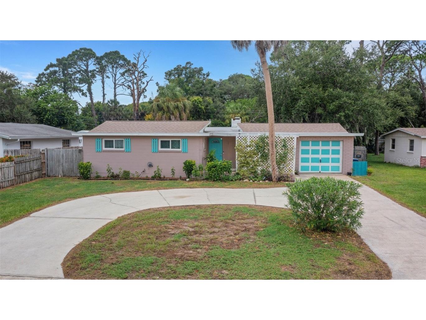 5122 21st Street W Bradenton FL 34207 A4624676 image1