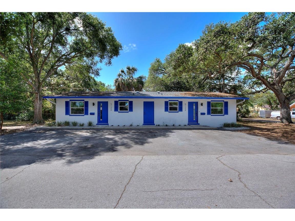 5122 24th Avenue S Gulfport FL 33707 O6102043 image1