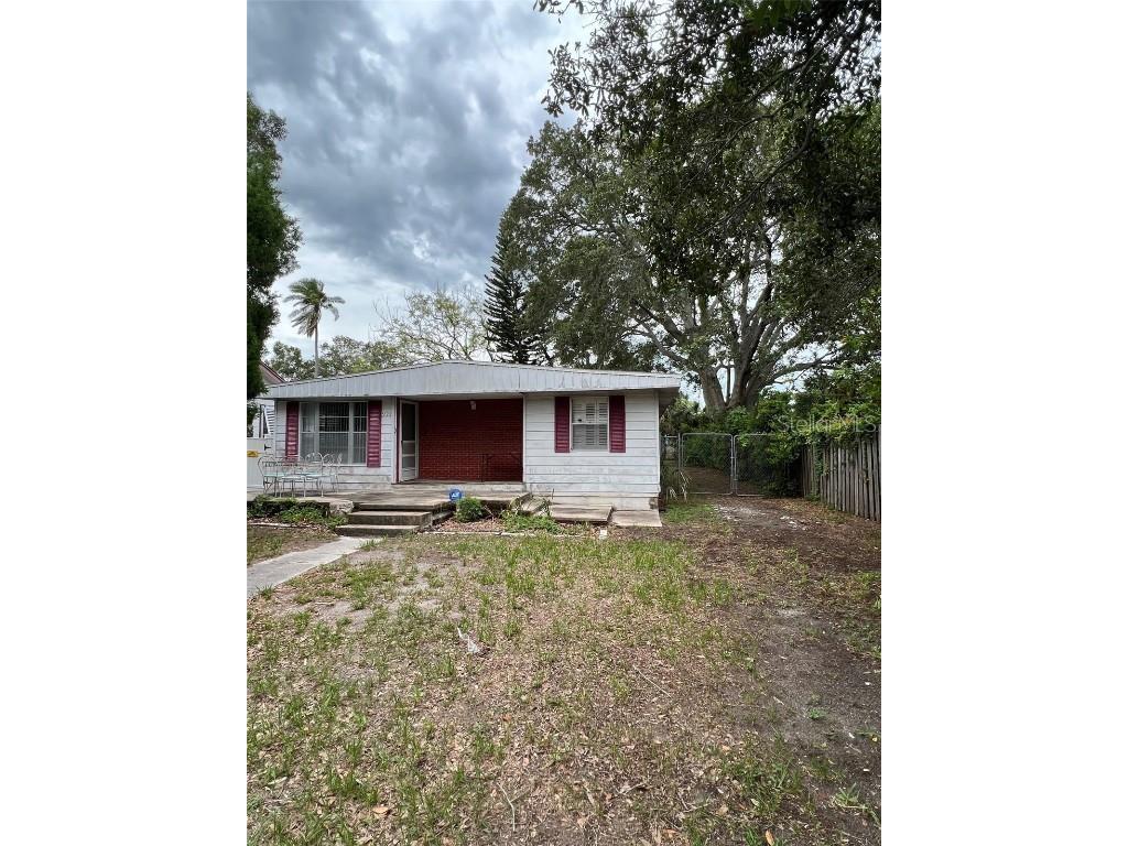 5122 26th Avenue S Gulfport FL 33707 U8204646 image1