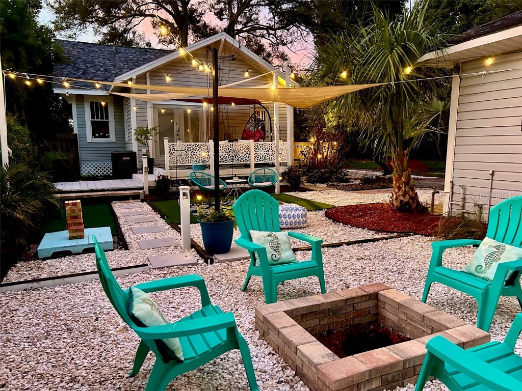 5122 2nd Avenue S Saint Petersburg FL 33707 U8219149 image1