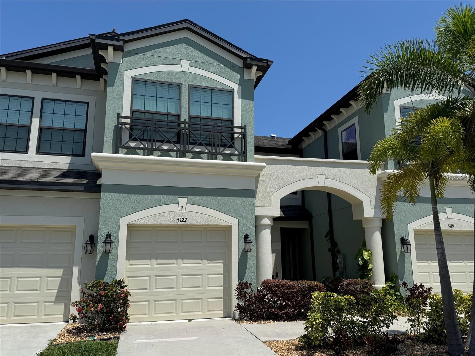 5122 78th St Circle E Bradenton FL 34203 N6144167 image1