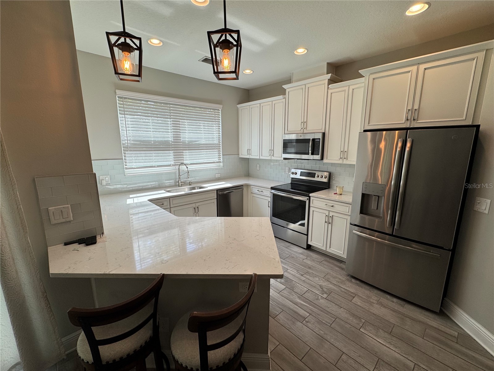 5122 78th St Circle E Bradenton FL 34203 N6144167 image10
