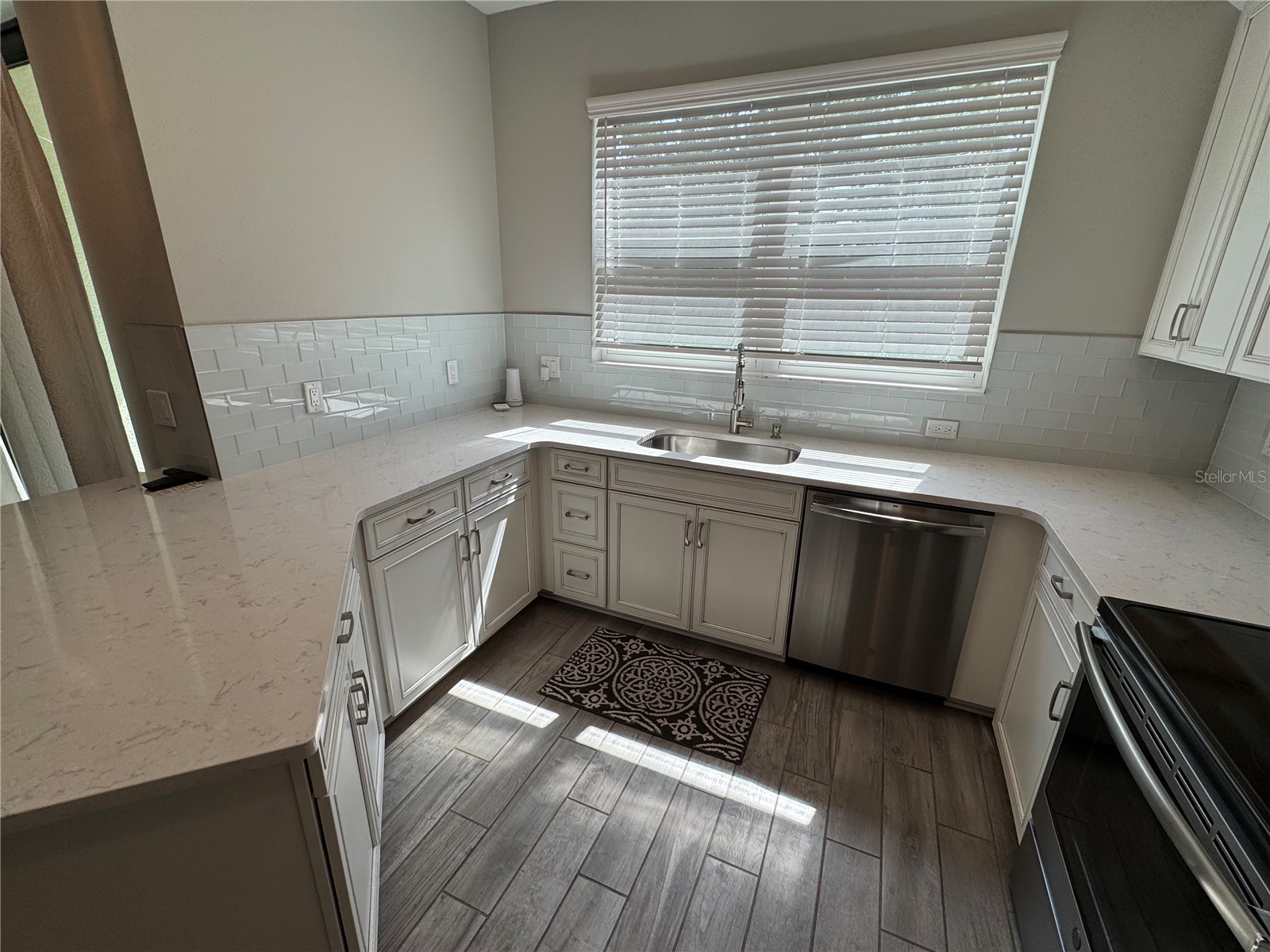 5122 78th St Circle E Bradenton FL 34203 N6144167 image11