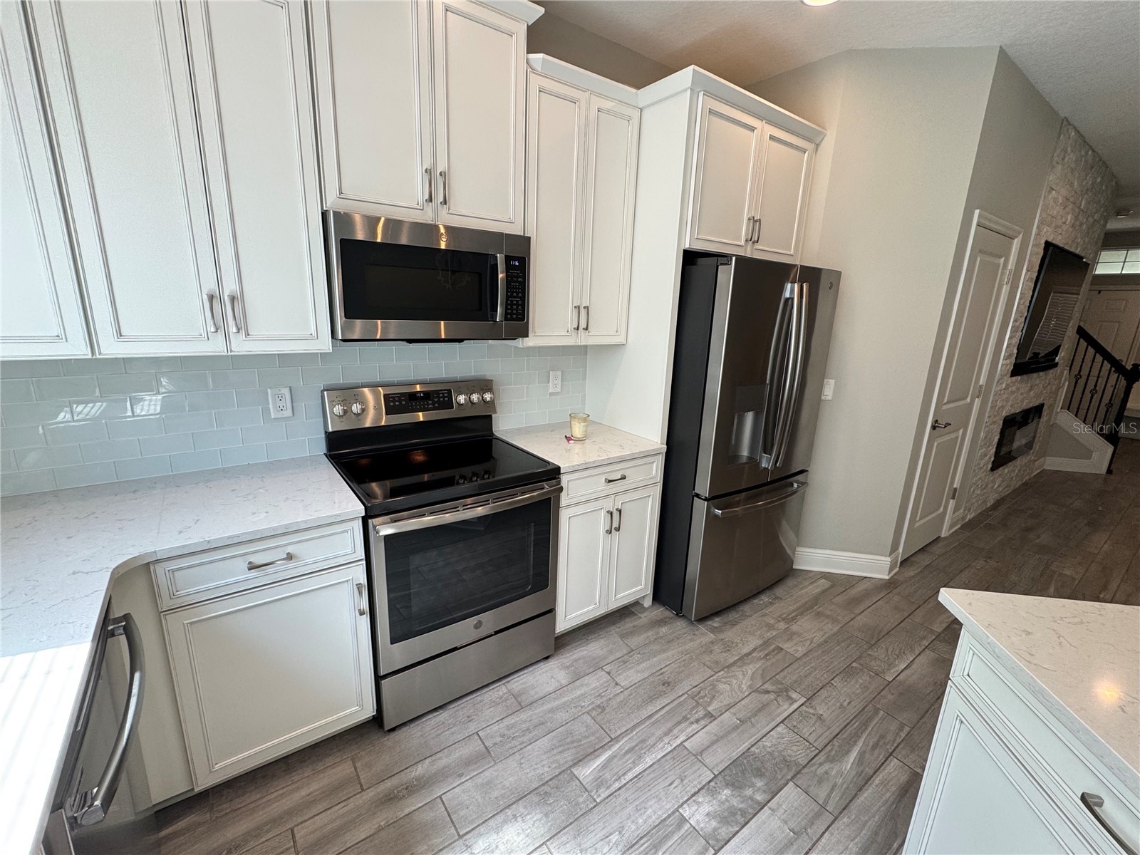5122 78th St Circle E Bradenton FL 34203 N6144167 image12